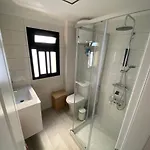 Apartman Diego's Arona