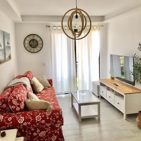 Diego's * Arona (Tenerife)