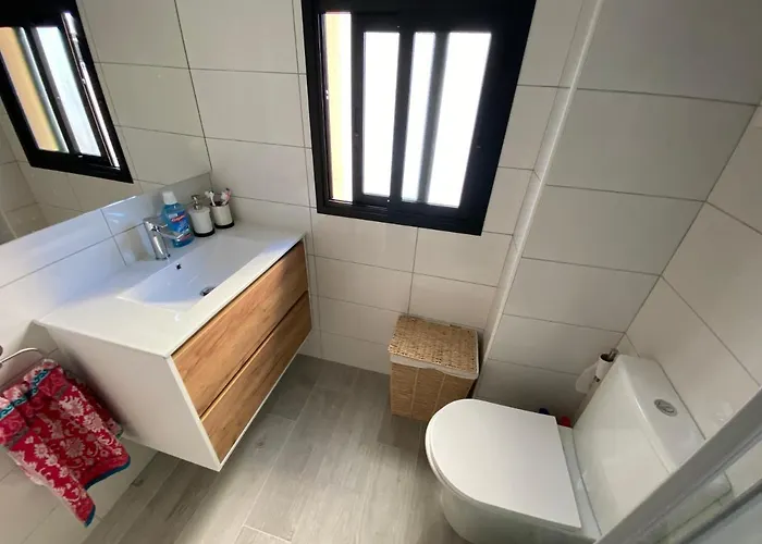 Diego´s * Arona (Tenerife)