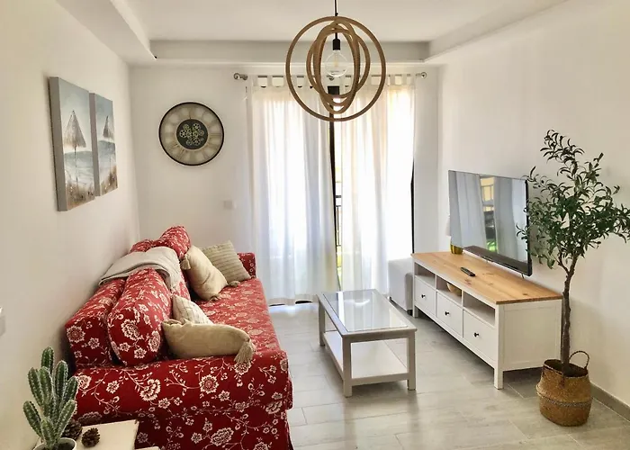 Diego´s * Arona (Tenerife)