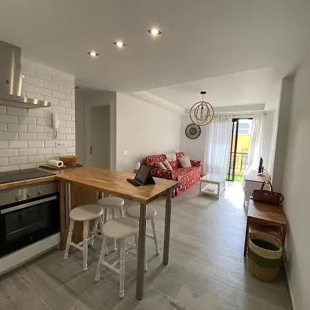 Diego´s Arona (Tenerife)